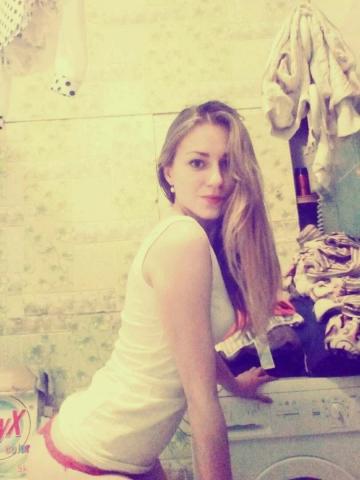 Ольга Орхидея Реал фото 2