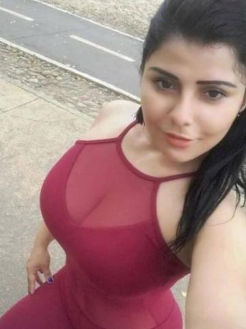 Мелиса Комплекс Реал