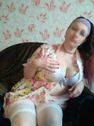 Карина Зрелая Любовница фото 6