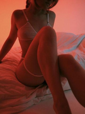 Софья фото 2