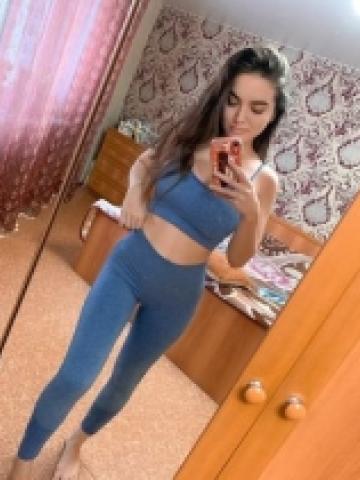 Мелиса фото 2