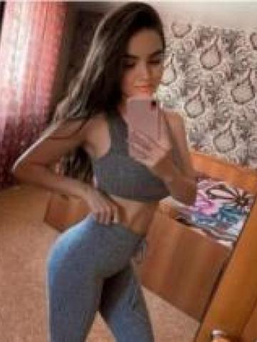 Мелиса фото 4