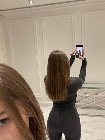 Анастасия Толстушка Добрая