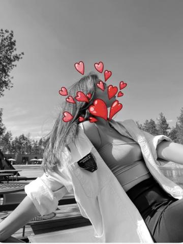 Анастасия Толстушка Добрая фото 10