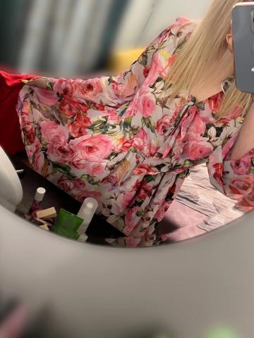 Анастасия Толстушка Добрая фото 11