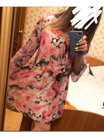 Анастасия Толстушка Добрая фото 12