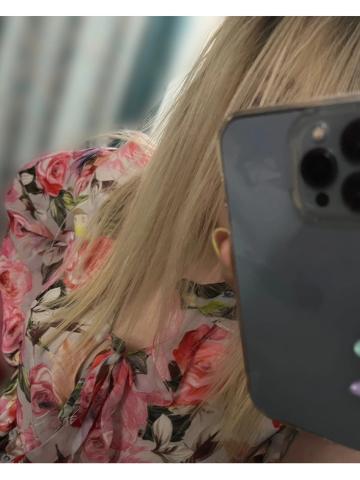 Анастасия Толстушка Добрая фото 13