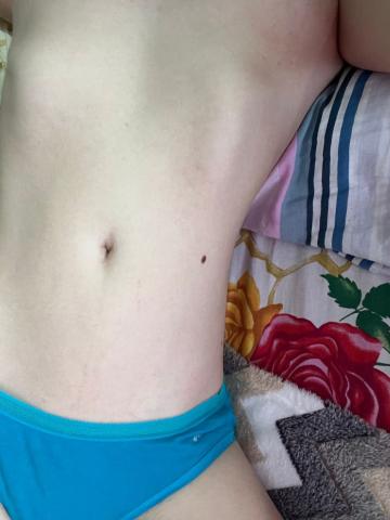 Анастасия Толстушка Добрая фото 2