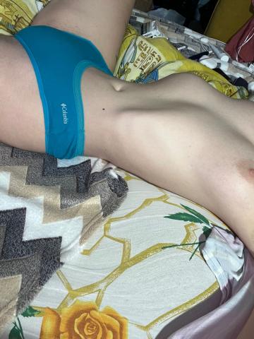 Анастасия Толстушка Добрая фото 3