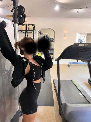 Анастасия Толстушка Добрая фото 6