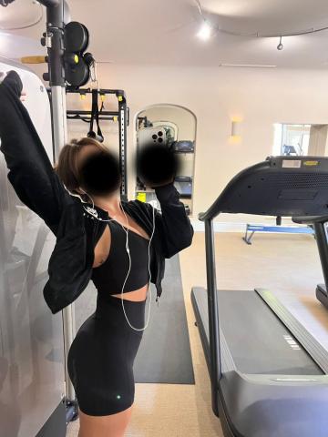 Анастасия Толстушка Добрая фото 7